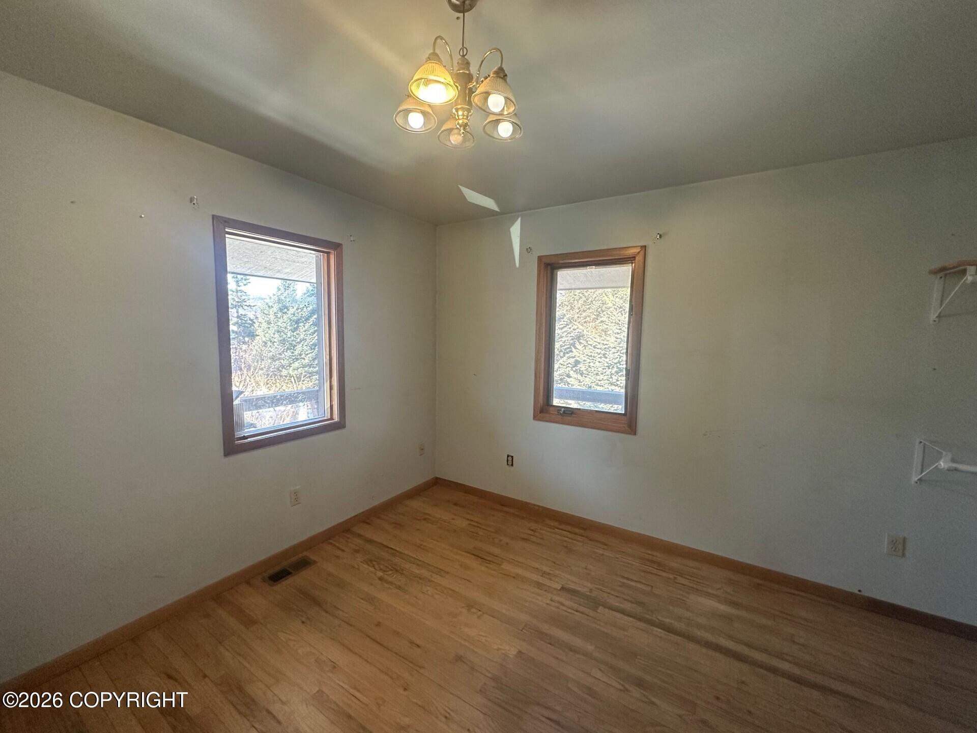 3125 Kachemak Drive Property Photo 12