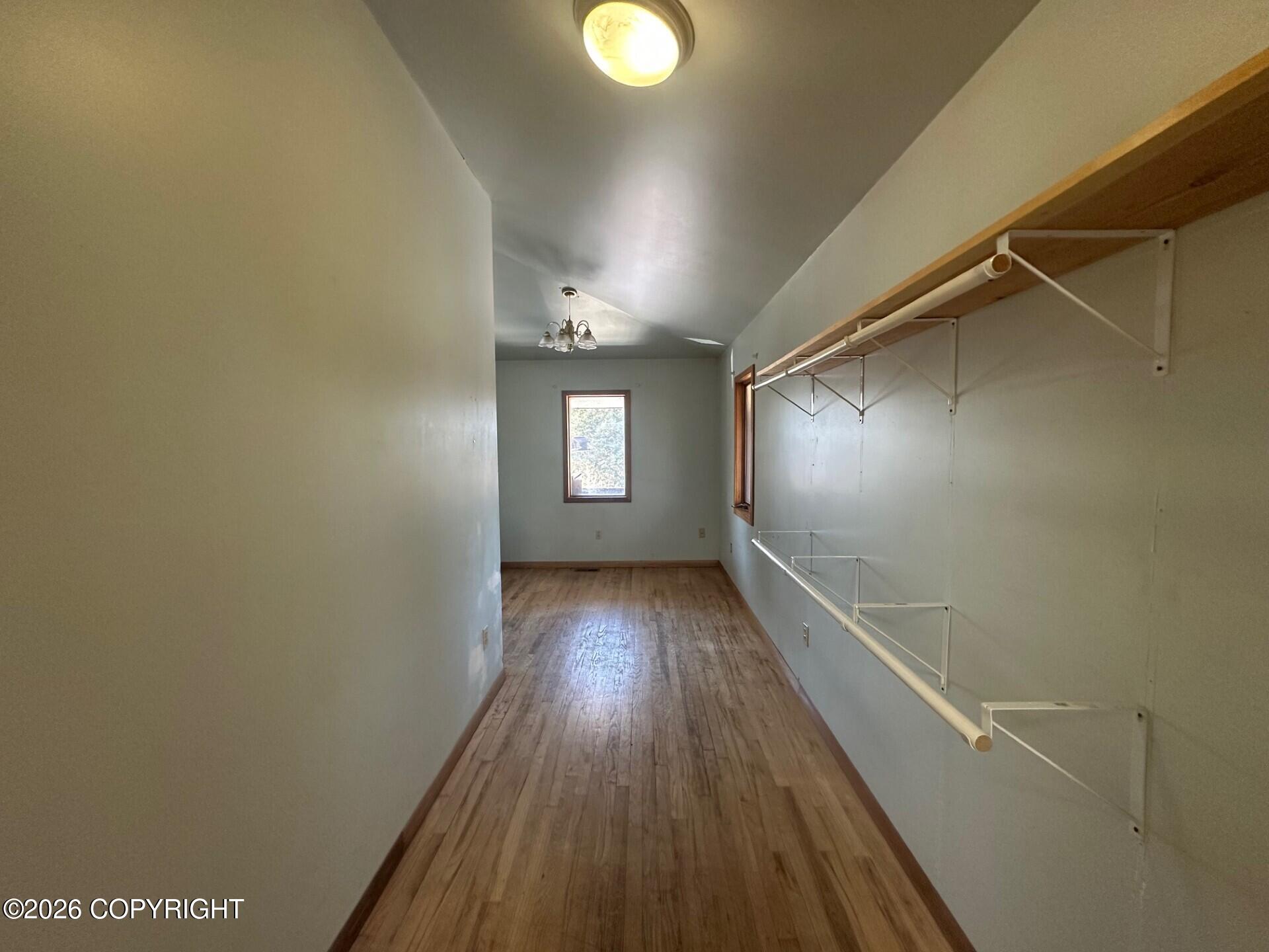 3125 Kachemak Drive Property Photo 13