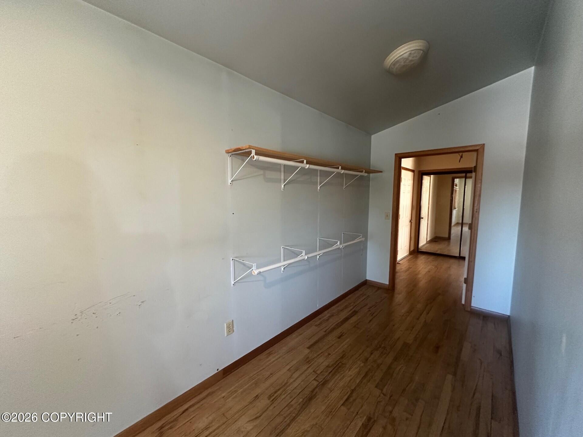 3125 Kachemak Drive Property Photo 14