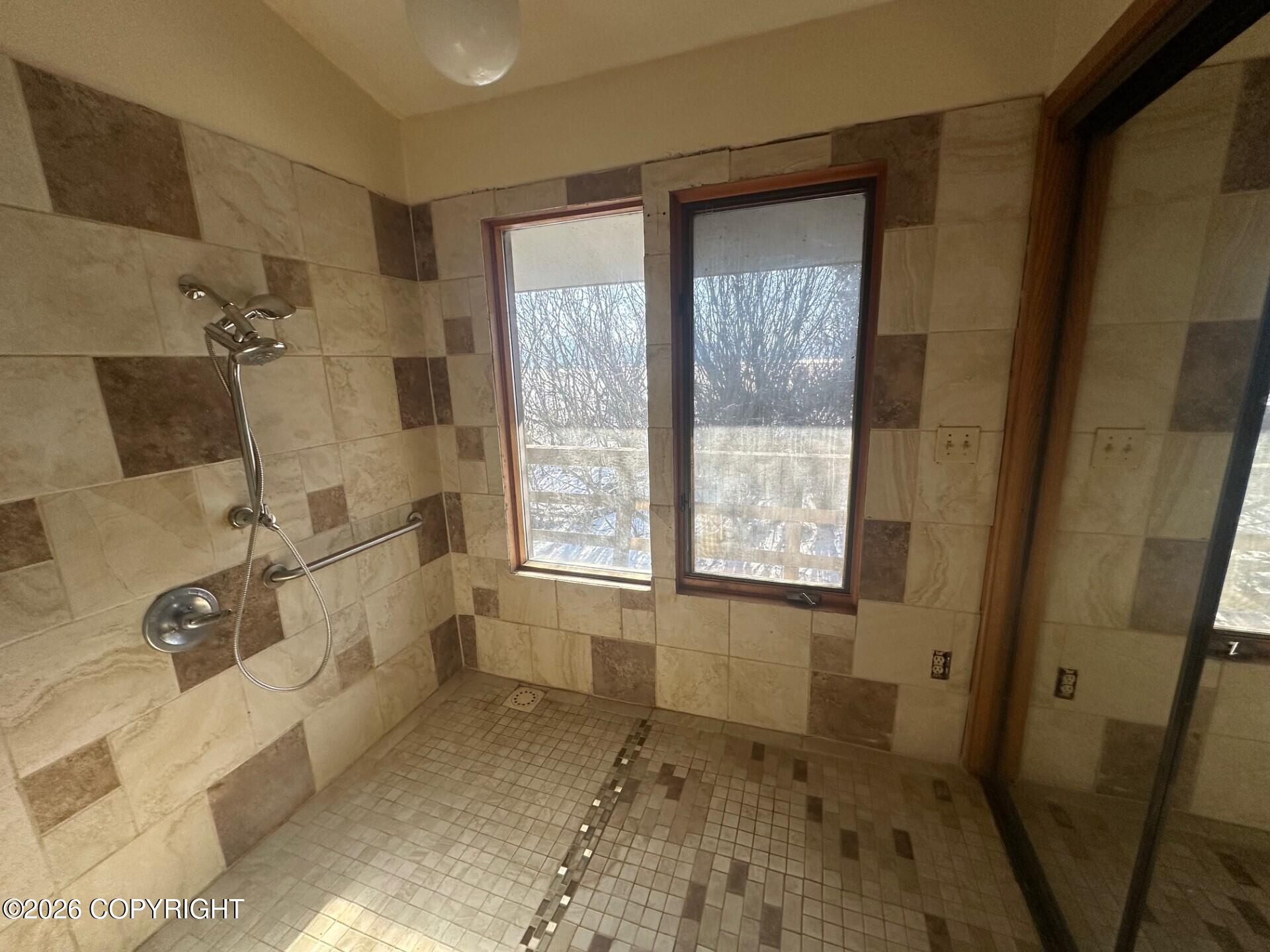 3125 Kachemak Drive Property Photo 15