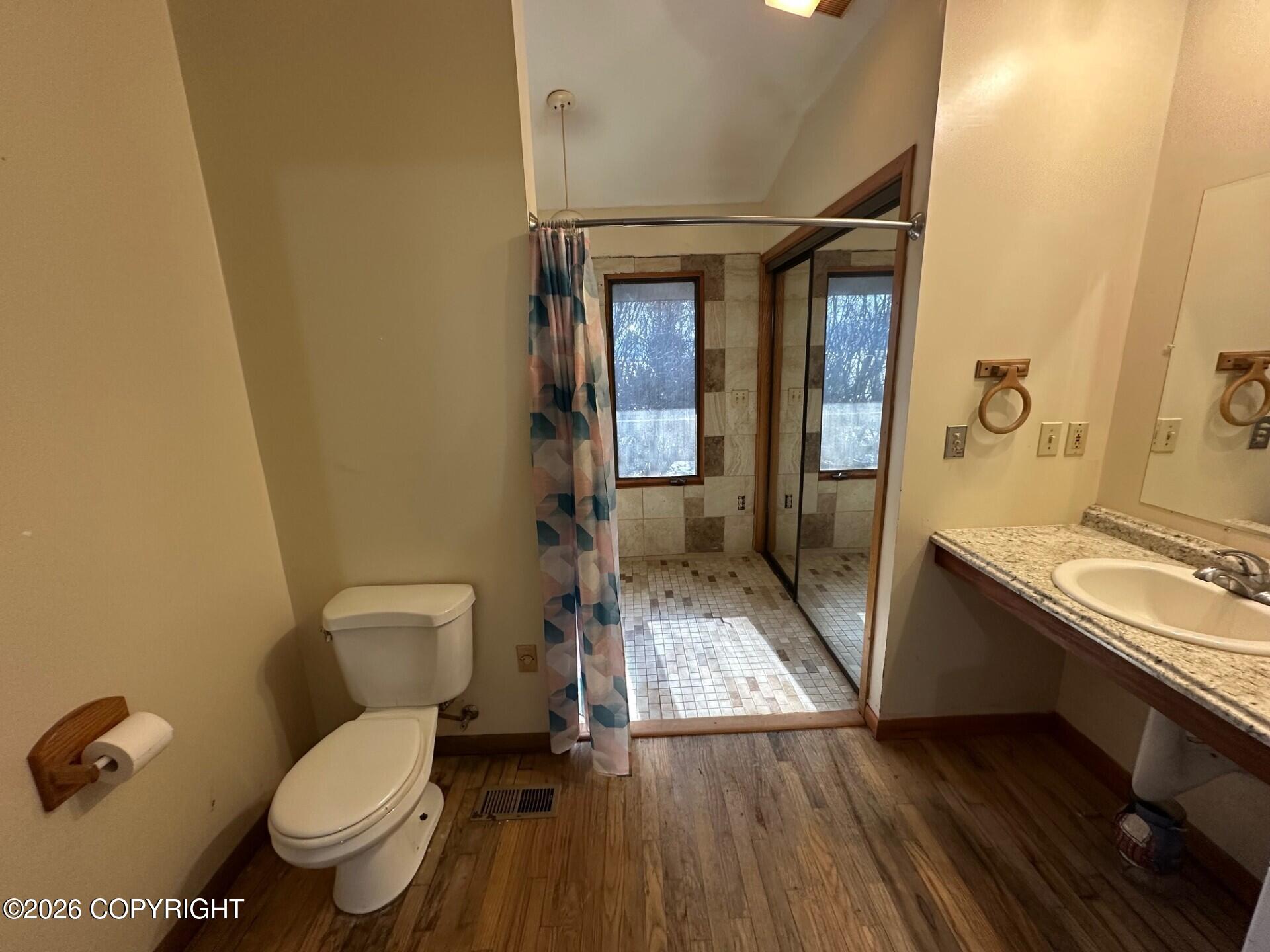 3125 Kachemak Drive Property Photo 16