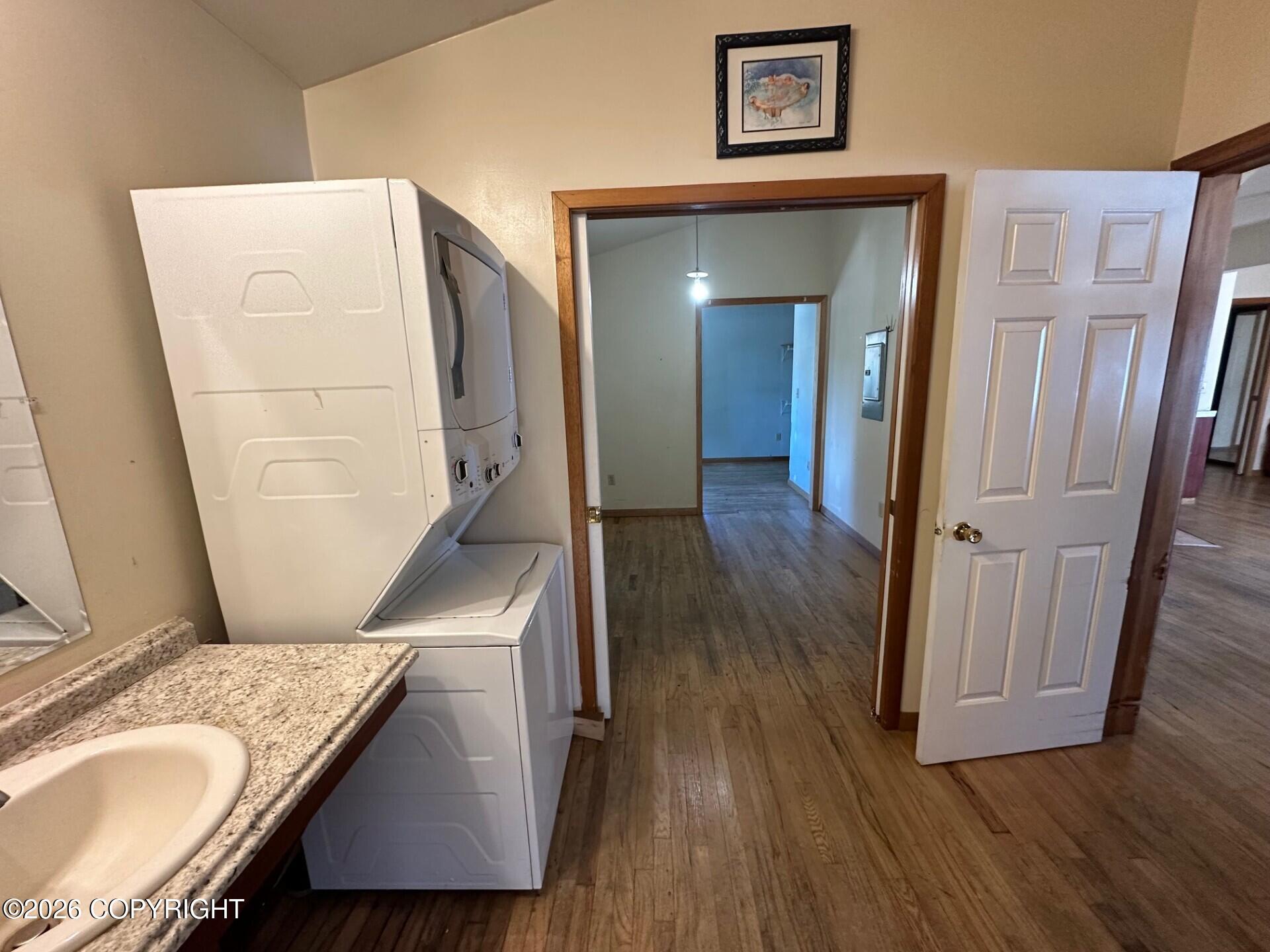 3125 Kachemak Drive Property Photo 17