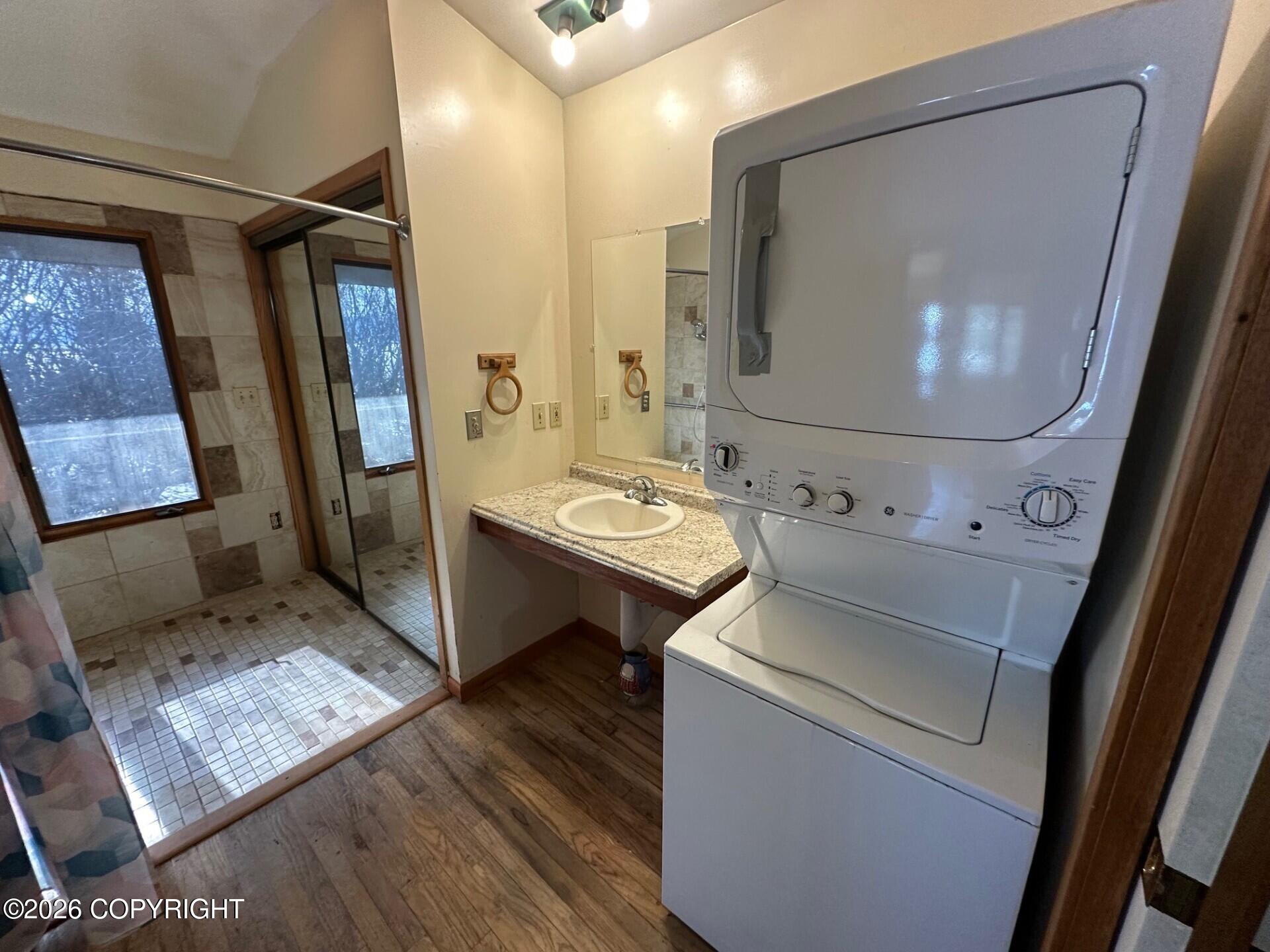 3125 Kachemak Drive Property Photo 18