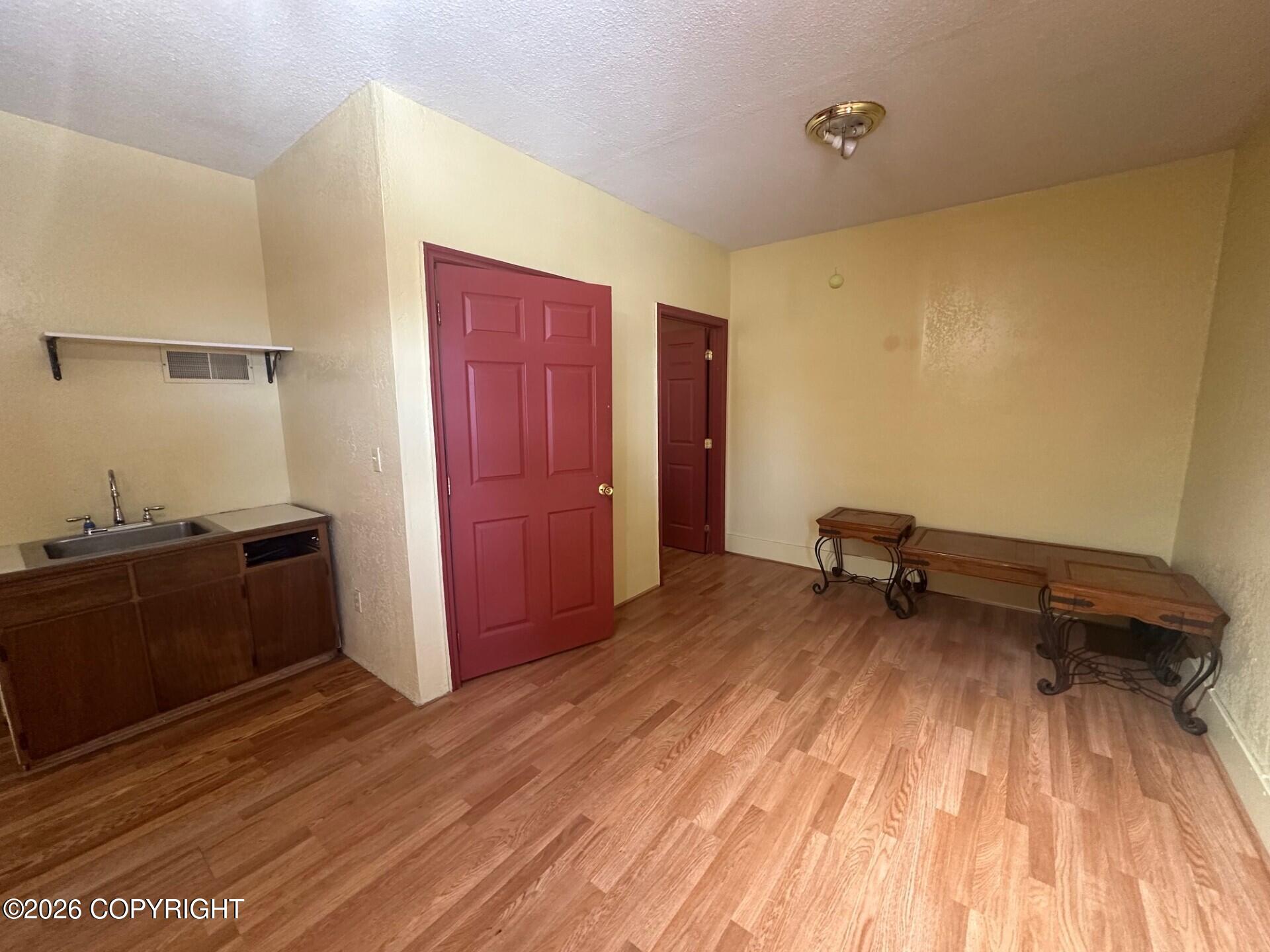 3125 Kachemak Drive Property Photo 21