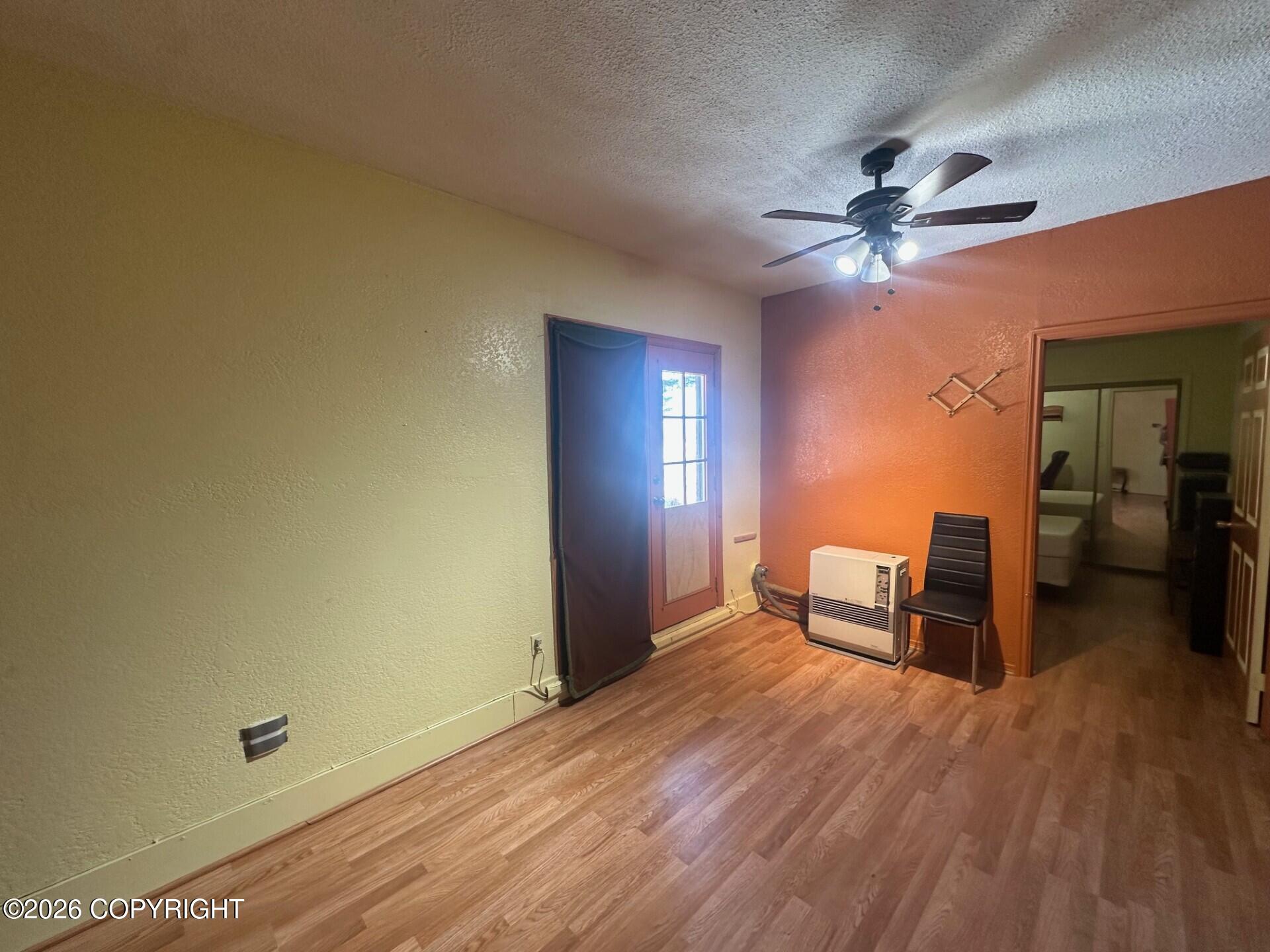 3125 Kachemak Drive Property Photo 22