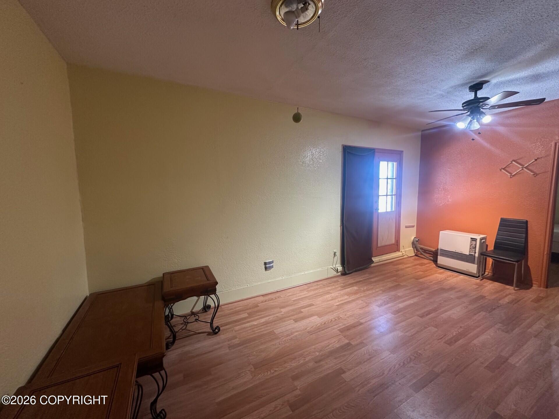 3125 Kachemak Drive Property Photo 23