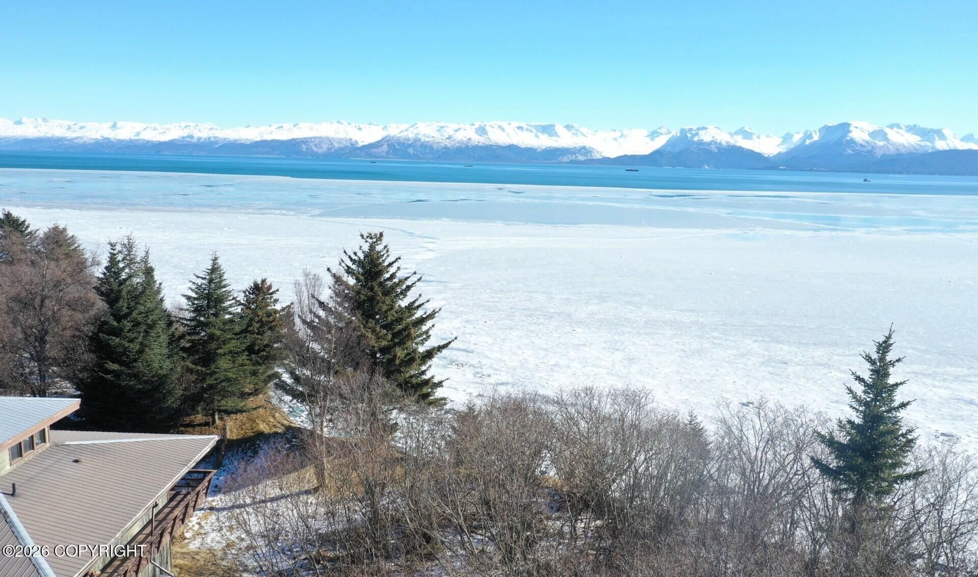 3125 Kachemak Drive Property Photo 25