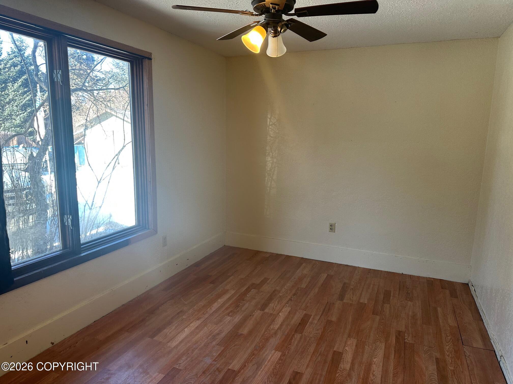 3125 Kachemak Drive Property Photo 26