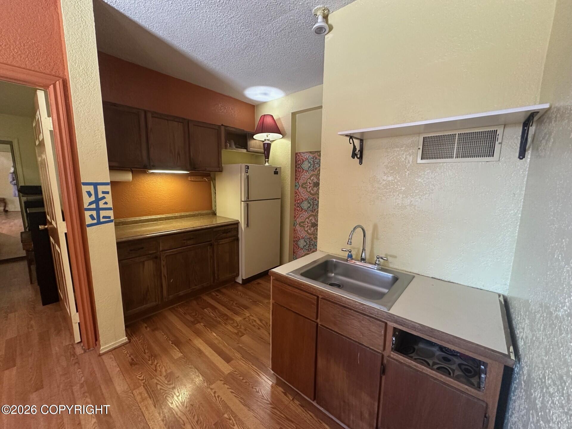3125 Kachemak Drive Property Photo 27