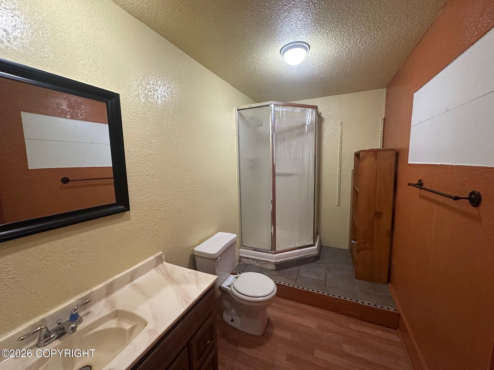 3125 Kachemak Drive Property Photo 28