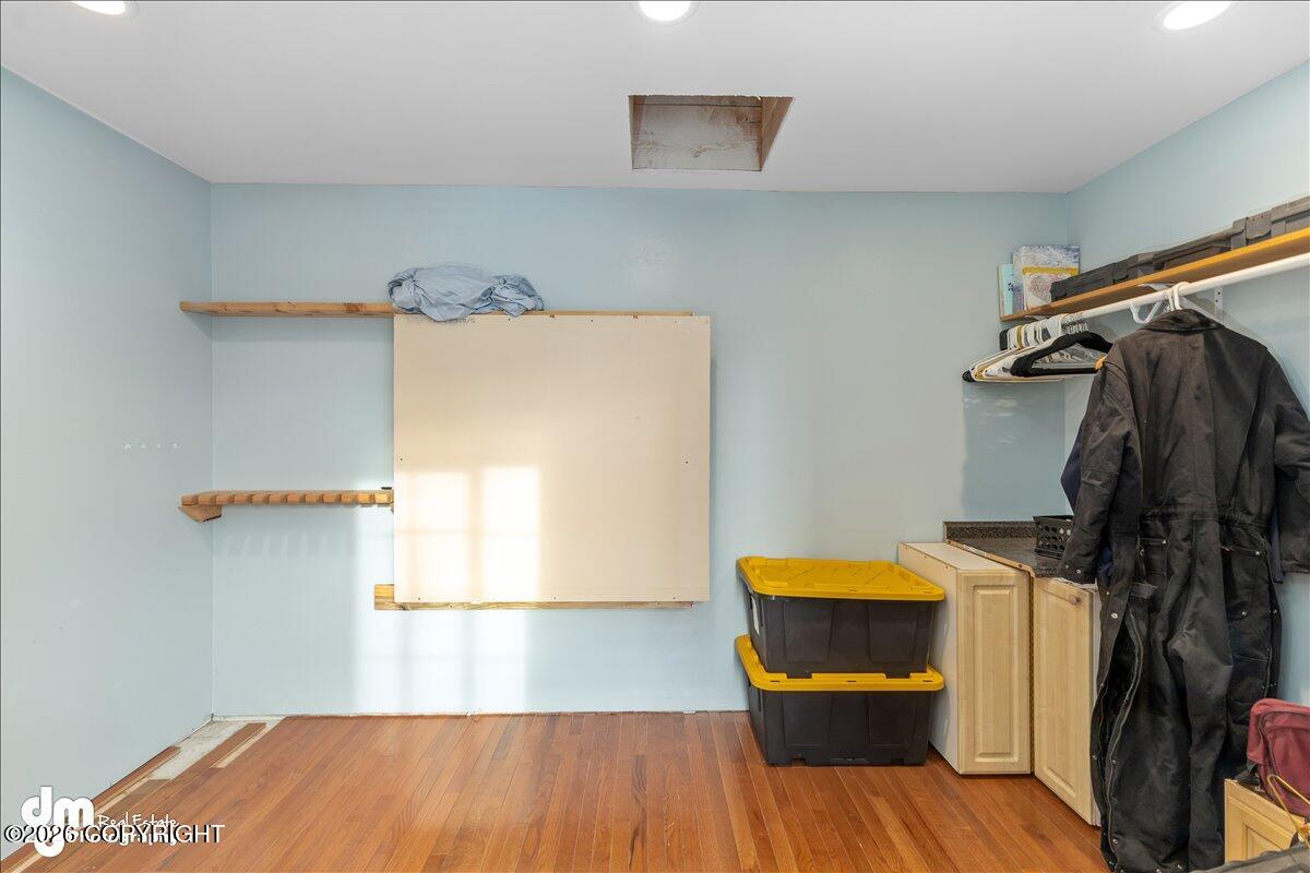 22481 W Point Mackenzie Road Property Photo 35