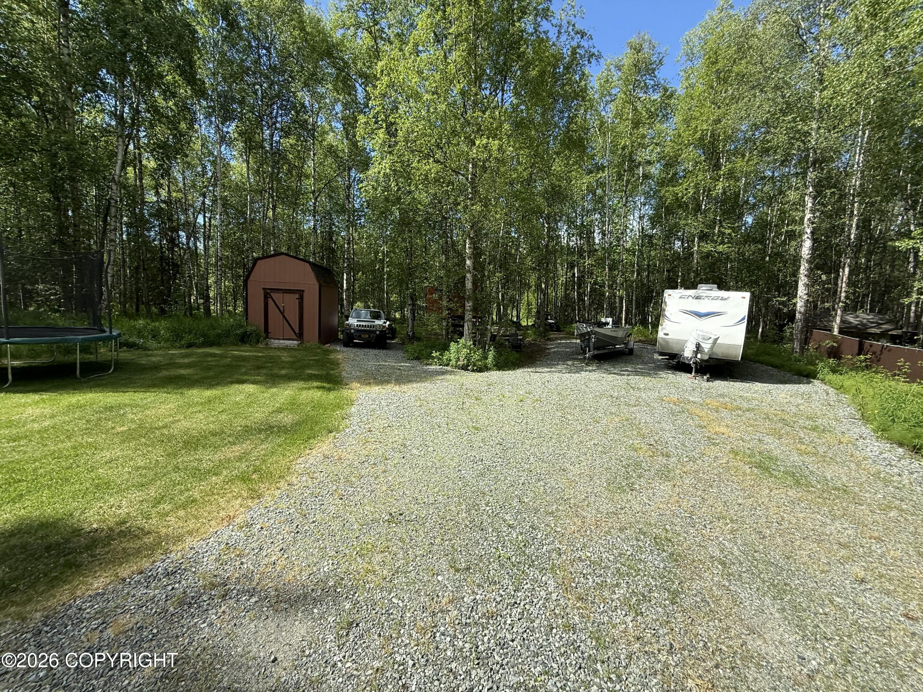 22676 Sampson Drive Property Photo 5