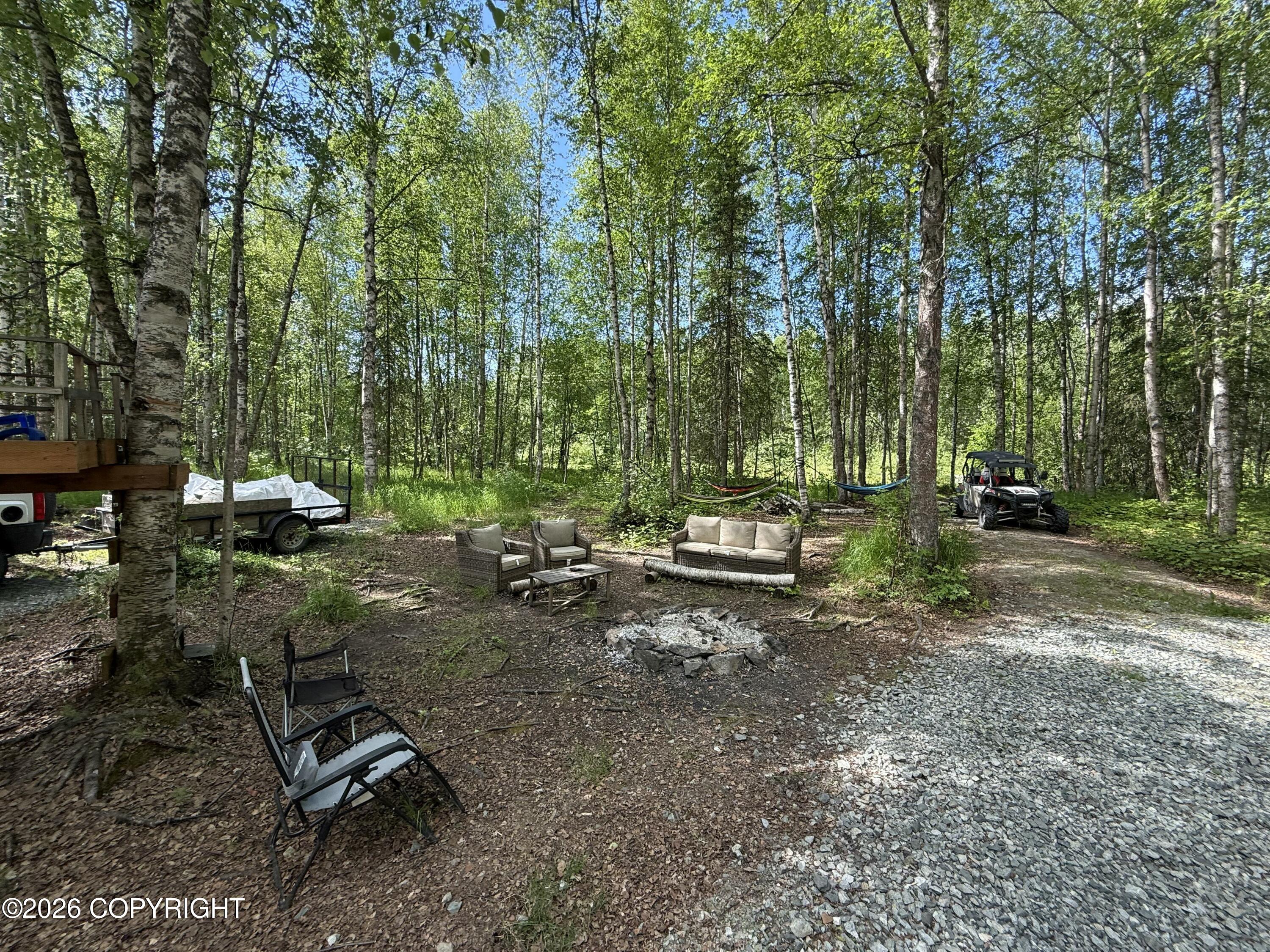 22676 Sampson Drive Property Photo 7