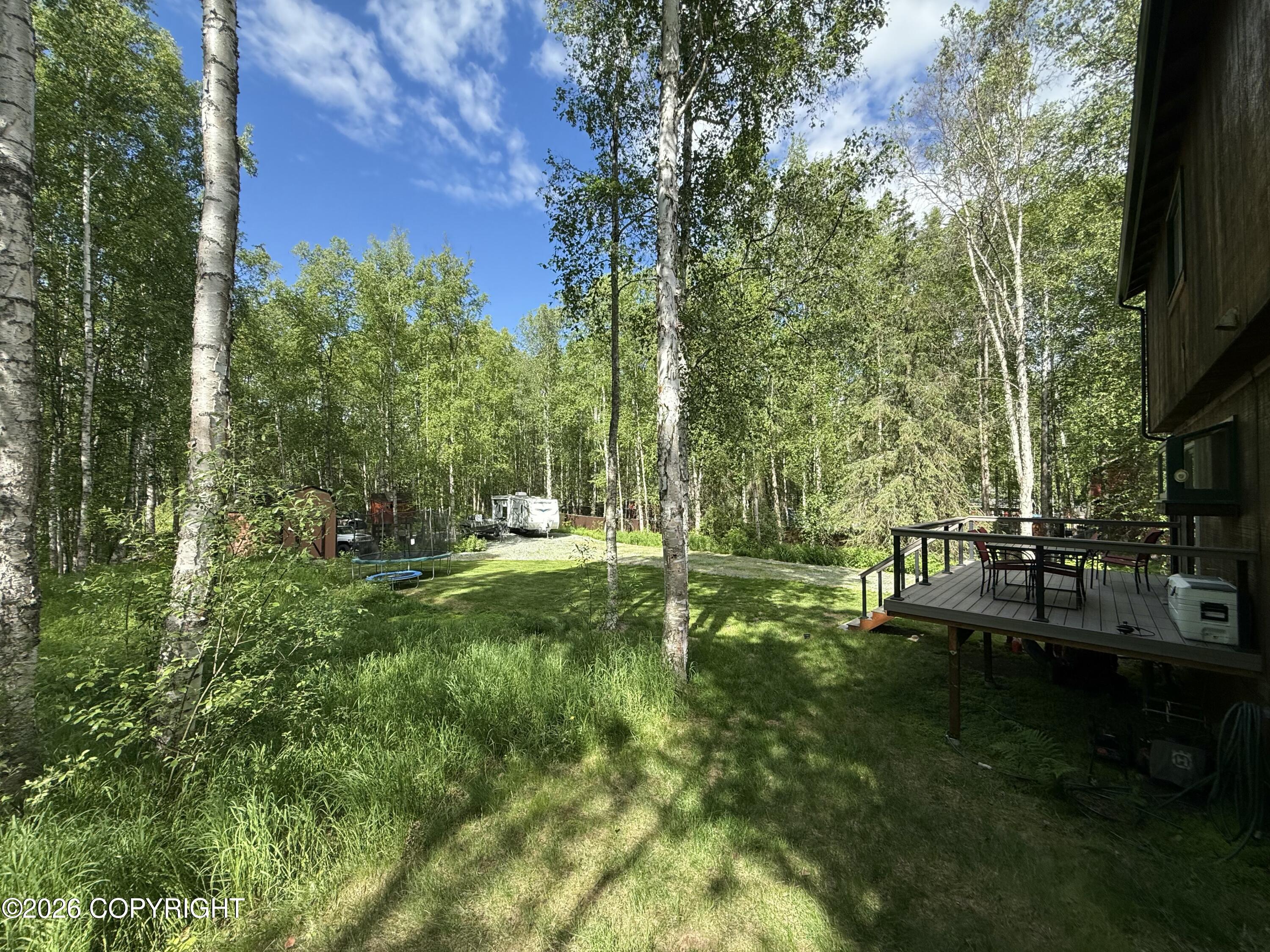 22676 Sampson Drive Property Photo 8