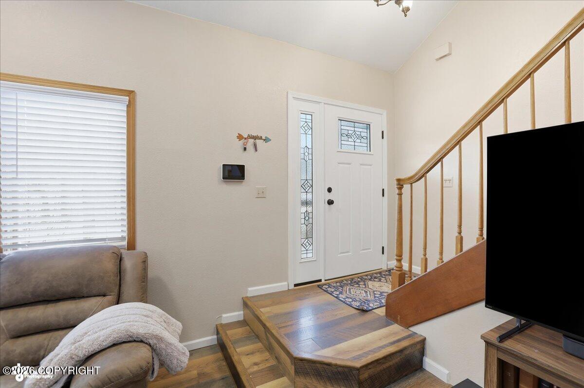 22676 Sampson Drive Property Photo 10