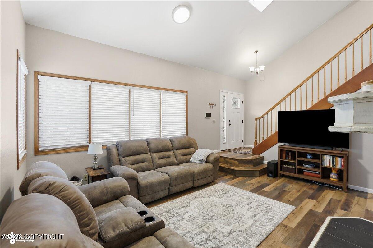 22676 Sampson Drive Property Photo 11