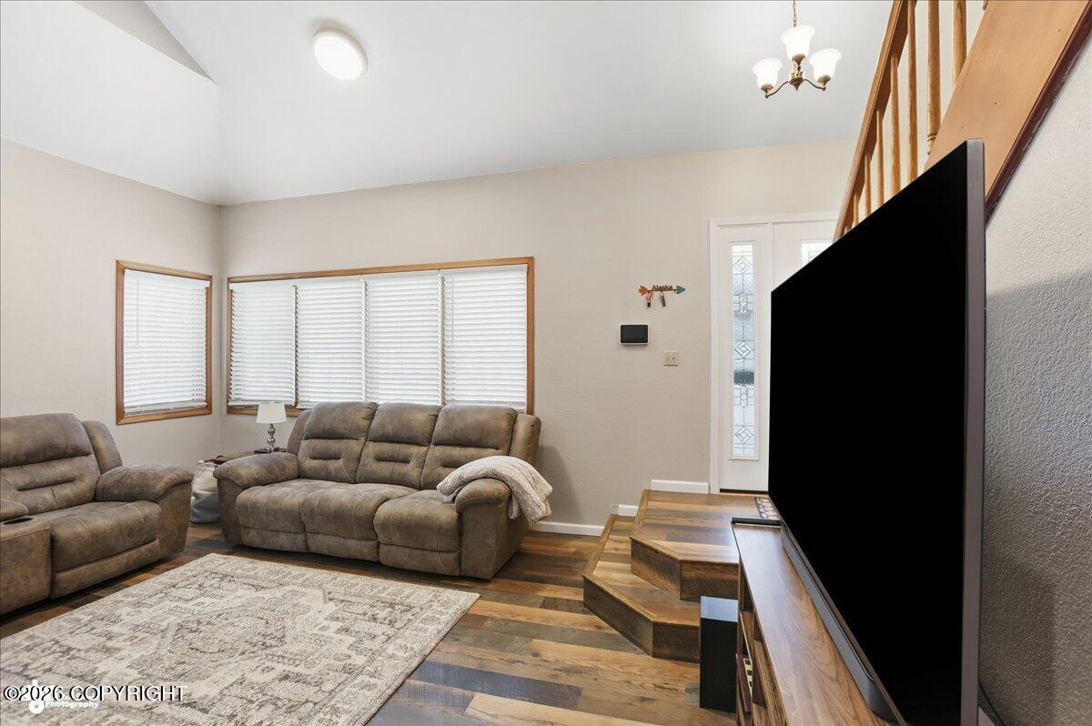 22676 Sampson Drive Property Photo 12