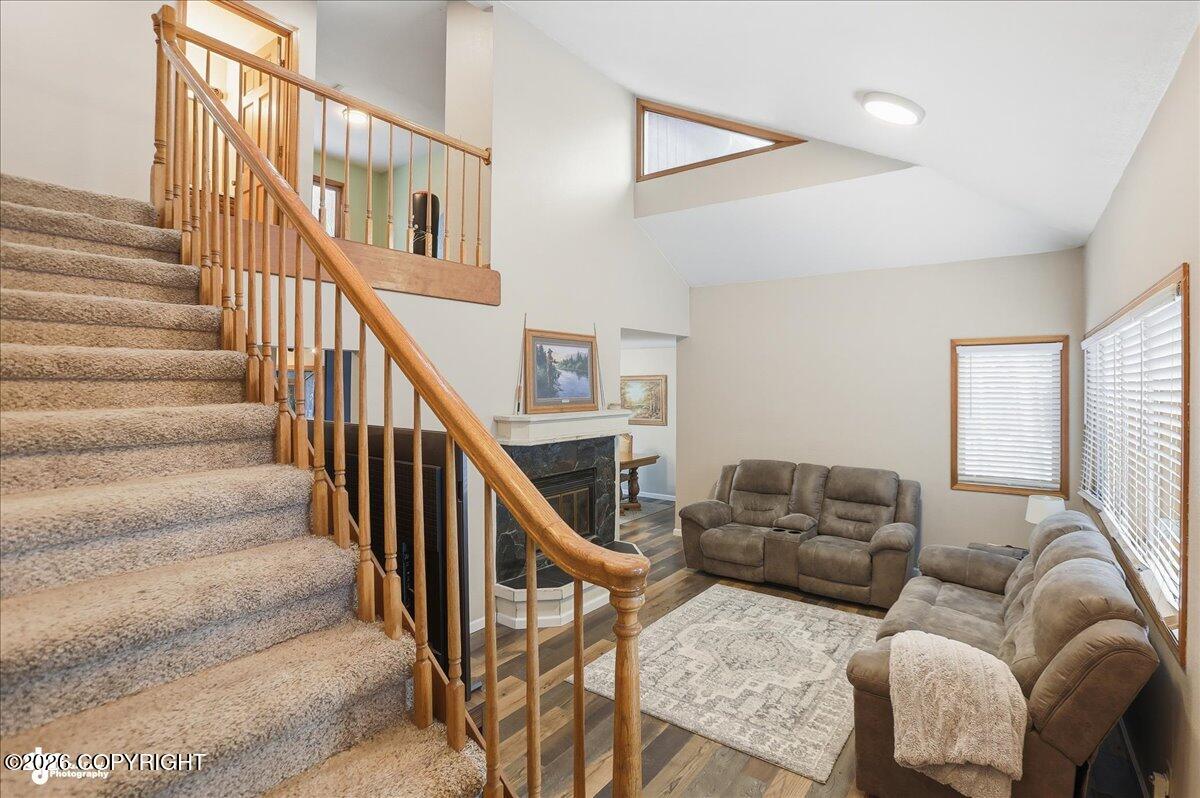 22676 Sampson Drive Property Photo 13