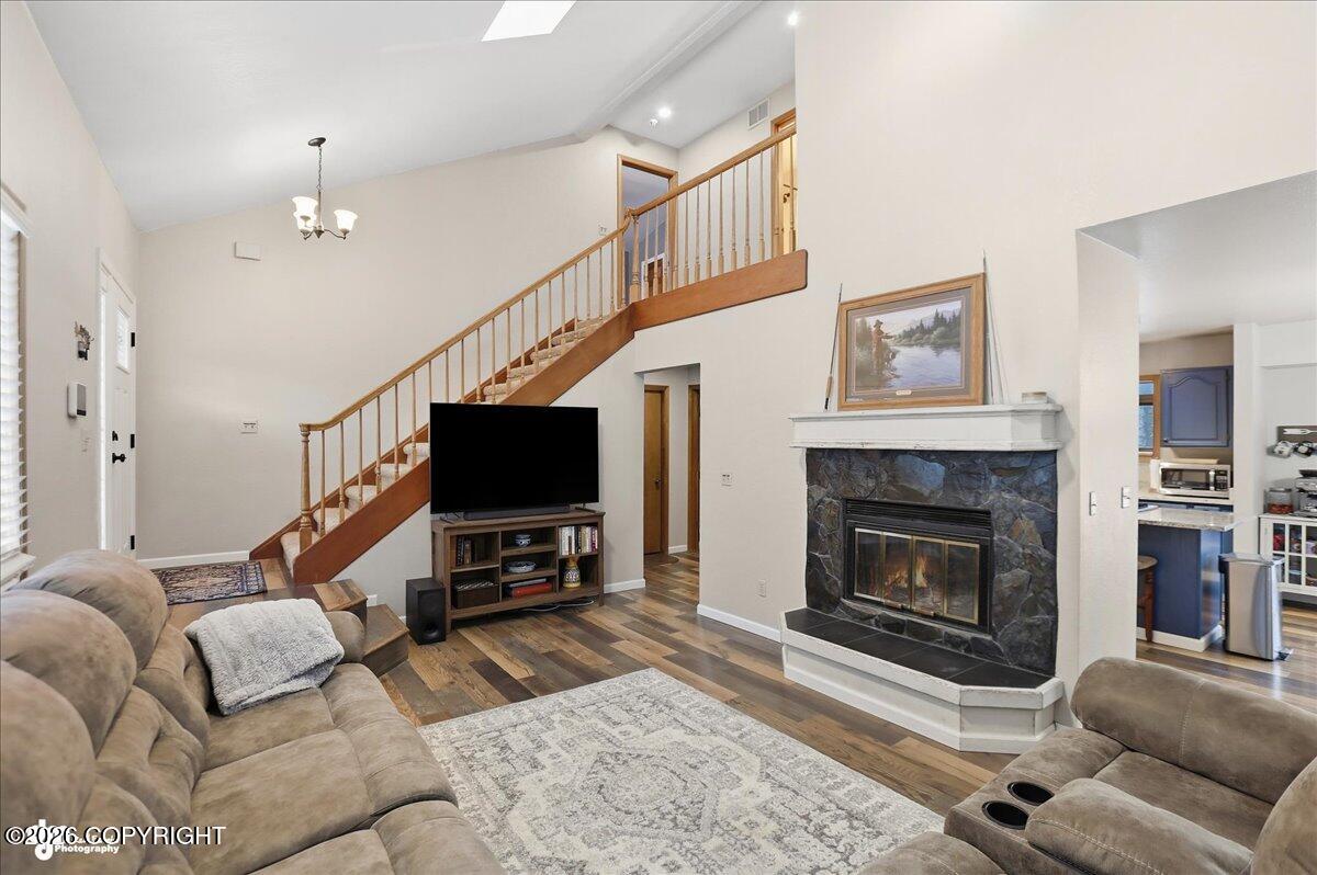 22676 Sampson Drive Property Photo 14