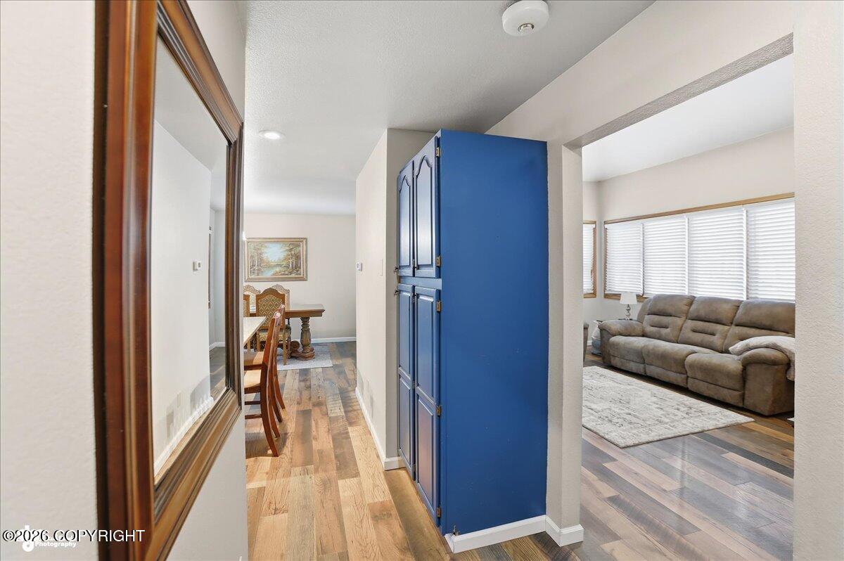 22676 Sampson Drive Property Photo 15