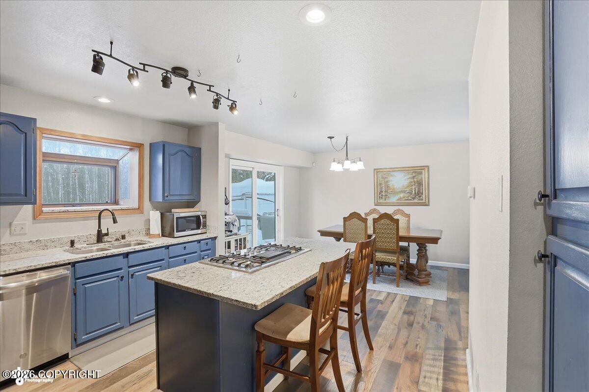 22676 Sampson Drive Property Photo 16