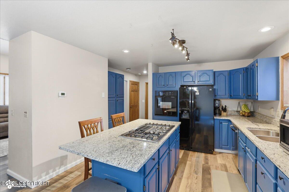 22676 Sampson Drive Property Photo 18