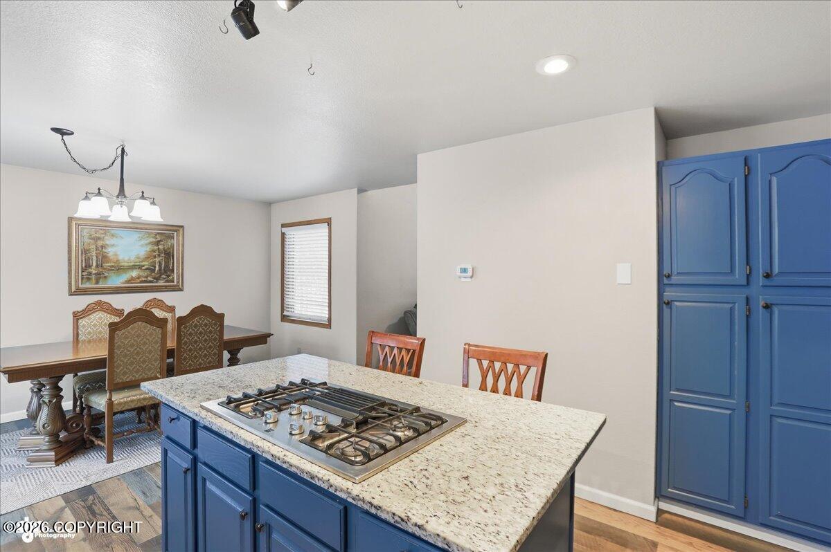 22676 Sampson Drive Property Photo 19