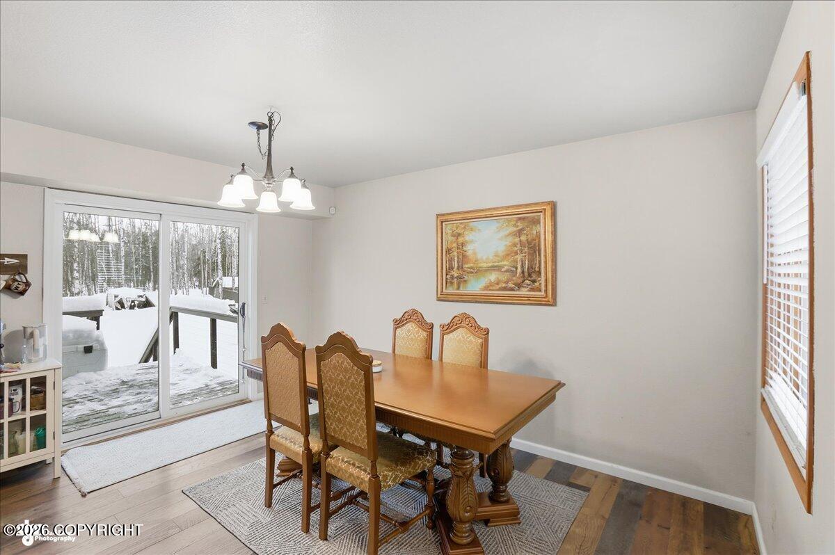 22676 Sampson Drive Property Photo 20