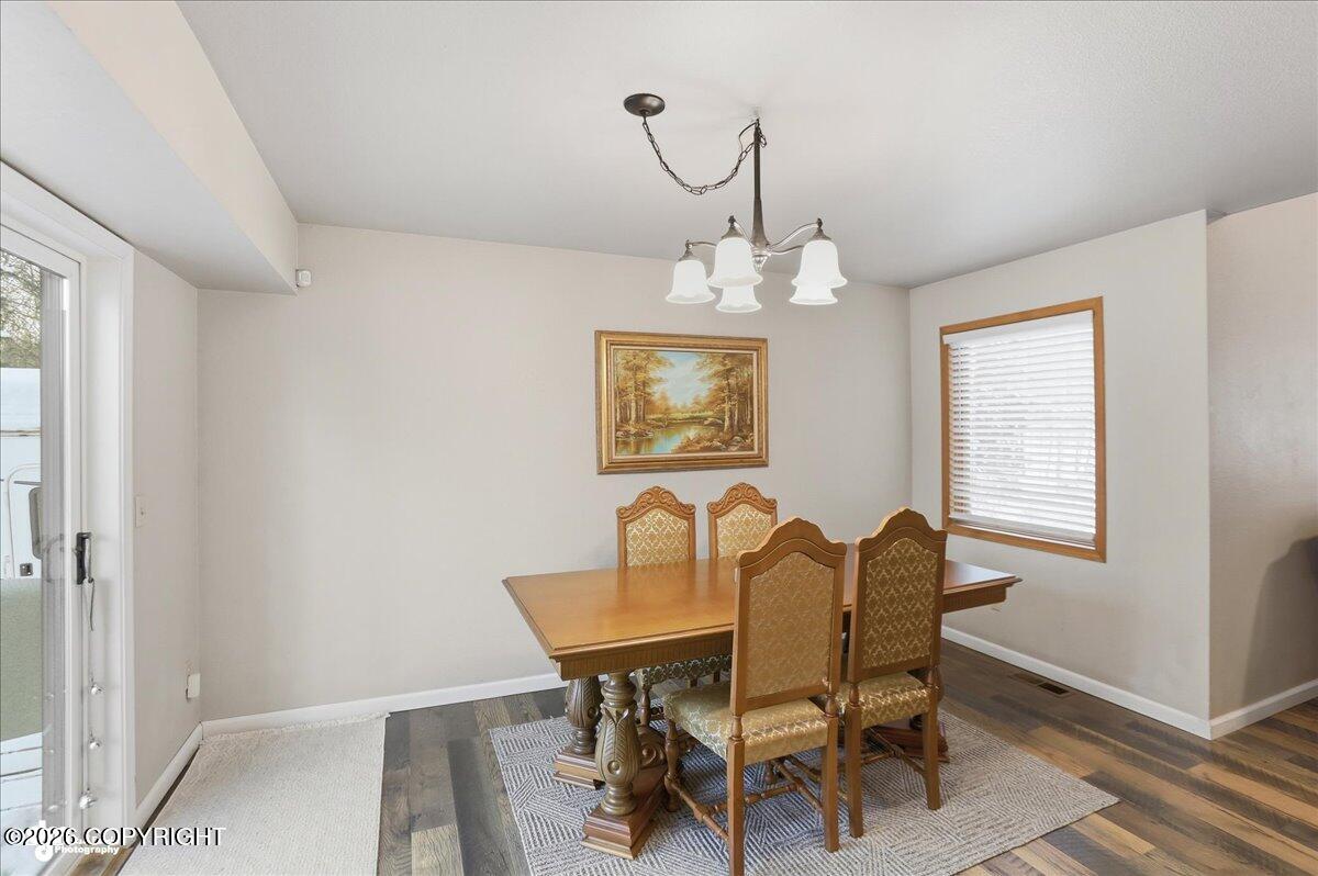 22676 Sampson Drive Property Photo 21