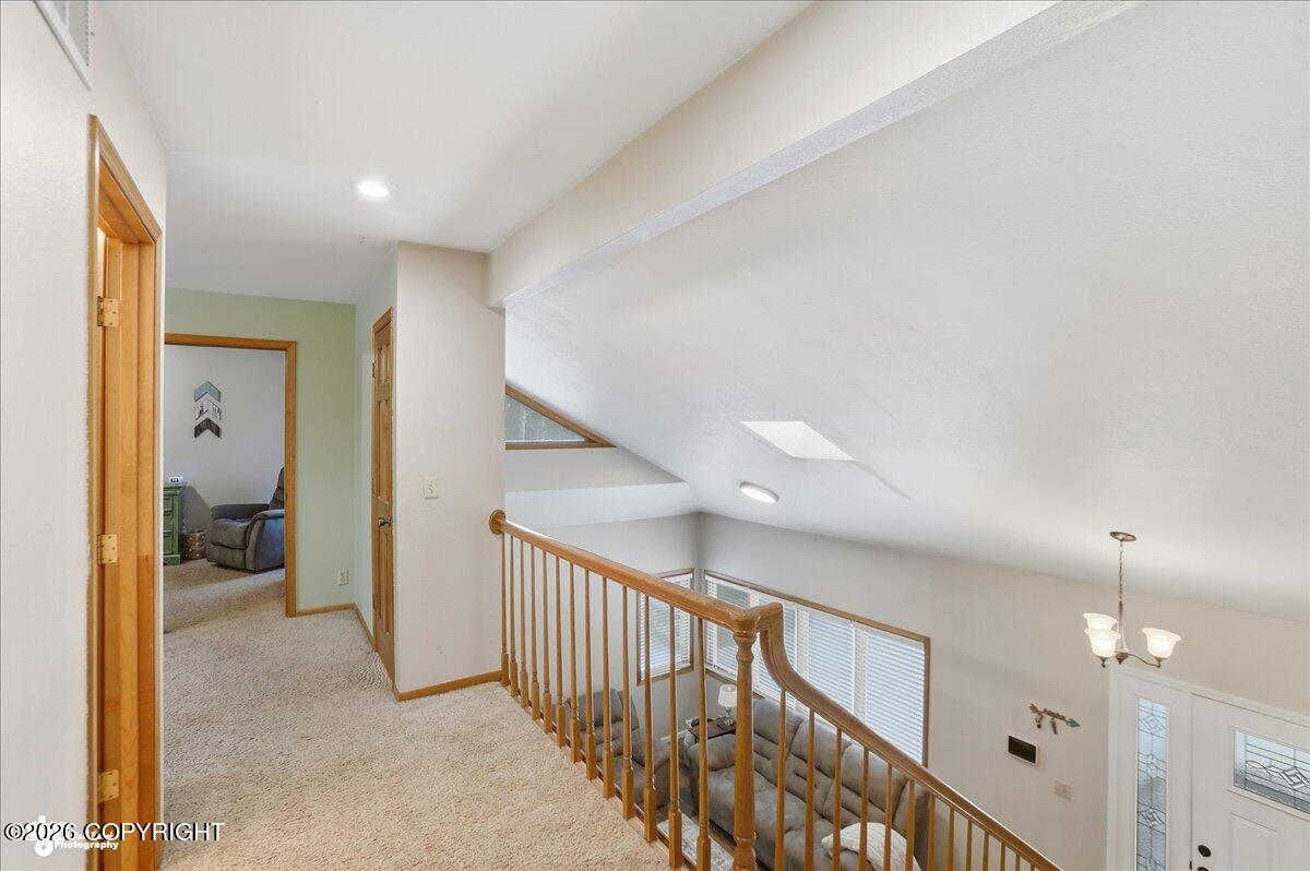 22676 Sampson Drive Property Photo 23