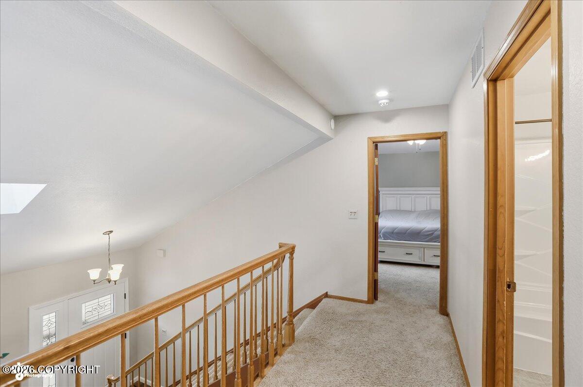 22676 Sampson Drive Property Photo 24
