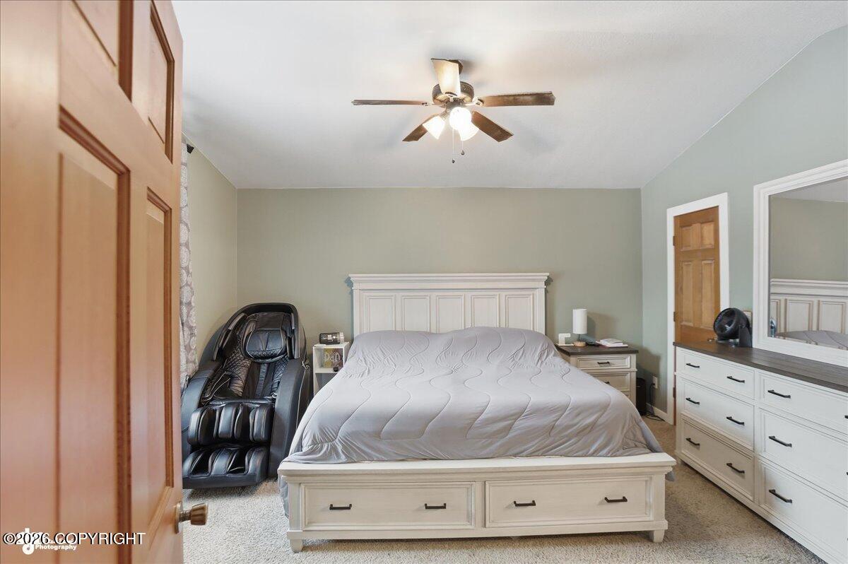 22676 Sampson Drive Property Photo 25