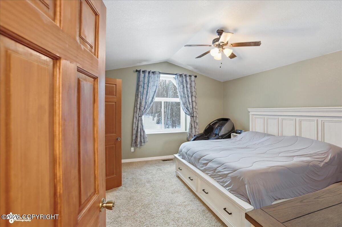 22676 Sampson Drive Property Photo 26
