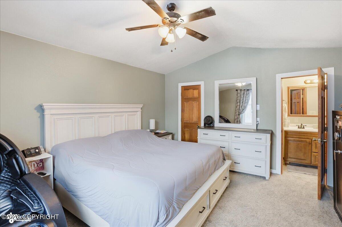 22676 Sampson Drive Property Photo 27