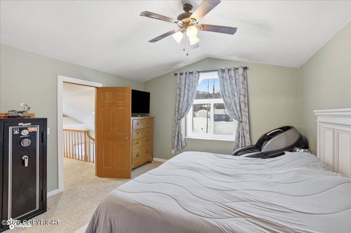 22676 Sampson Drive Property Photo 28