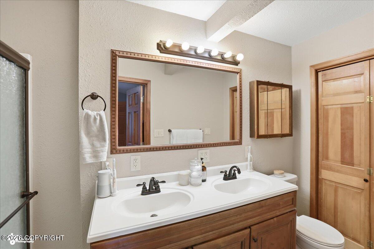 22676 Sampson Drive Property Photo 29
