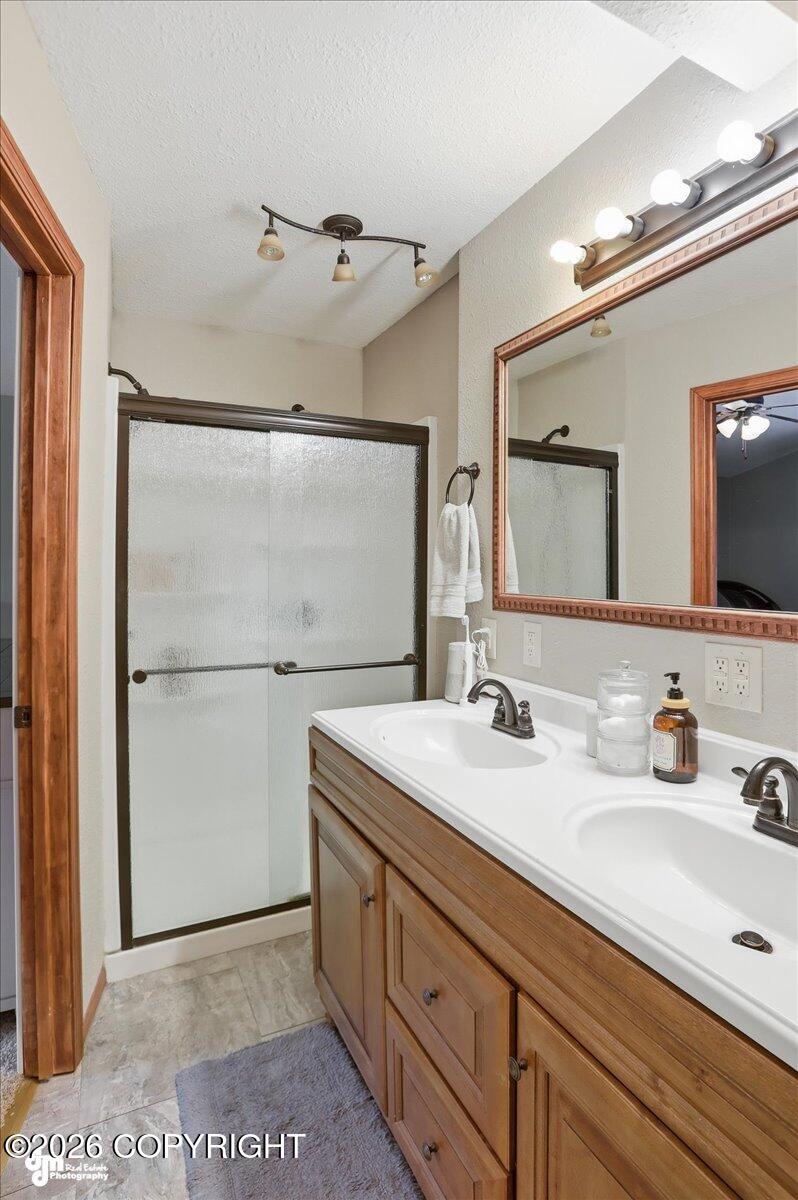 22676 Sampson Drive Property Photo 30