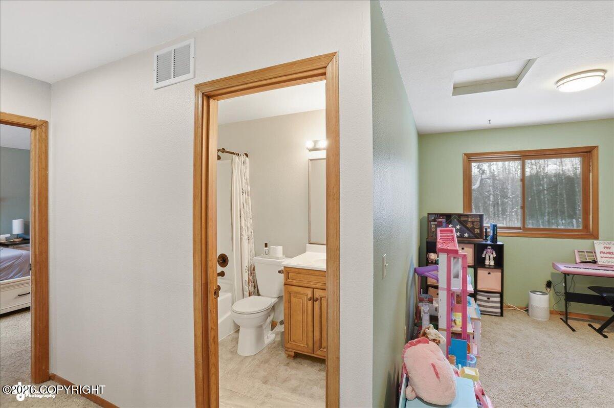 22676 Sampson Drive Property Photo 31