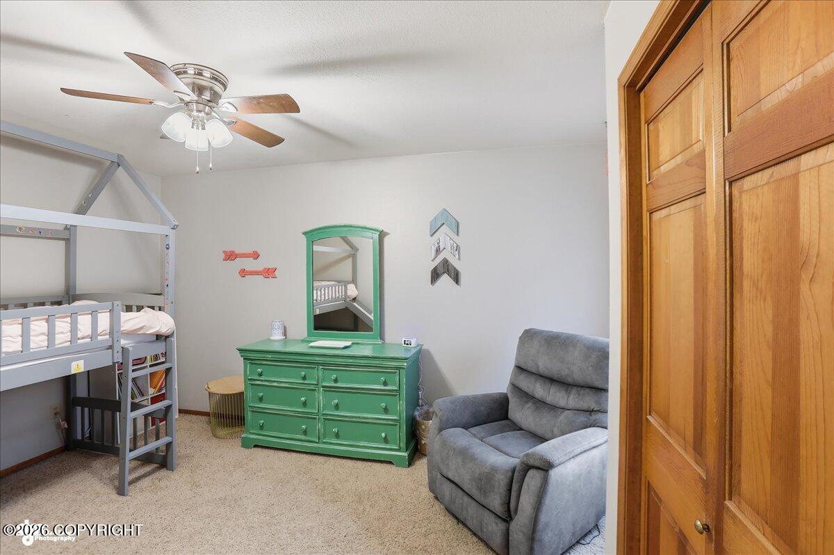22676 Sampson Drive Property Photo 32