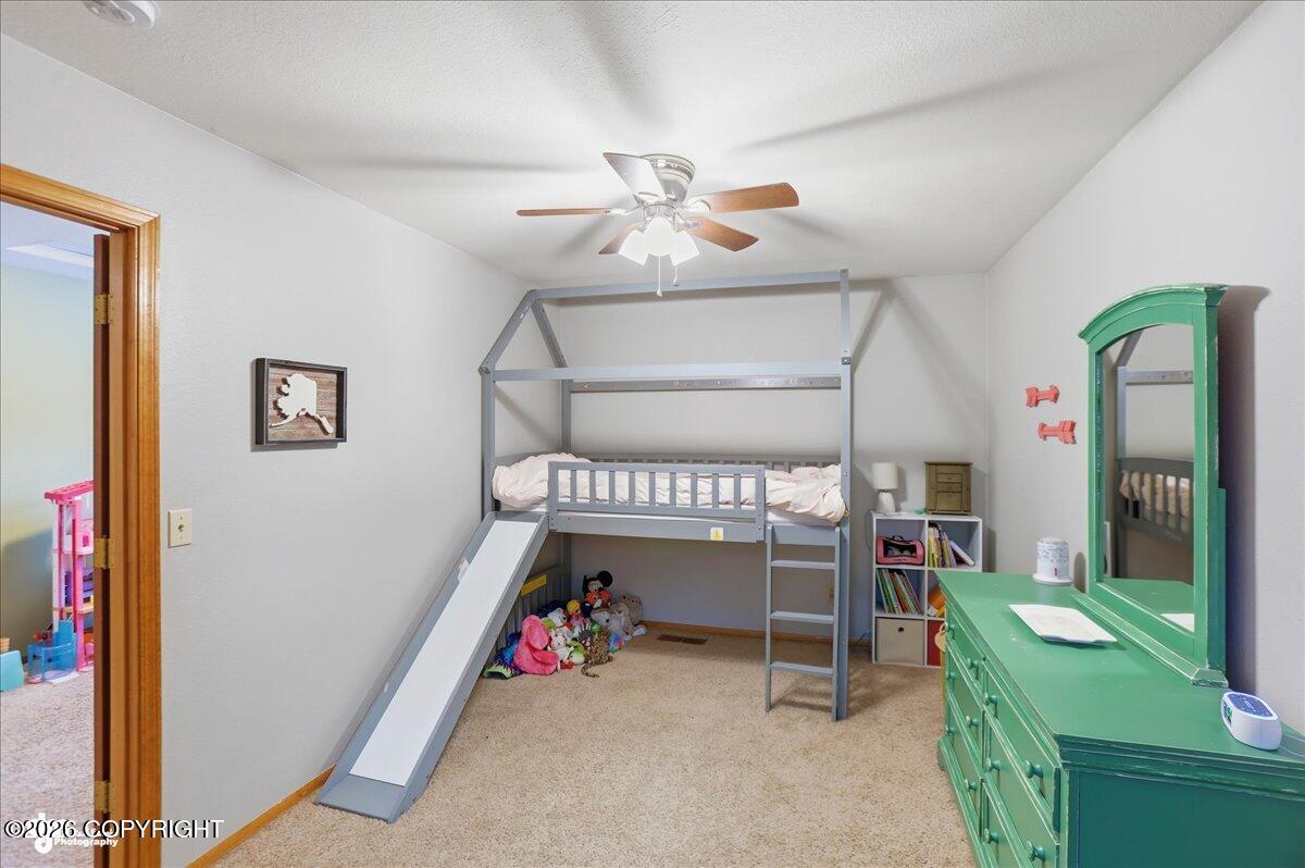 22676 Sampson Drive Property Photo 33