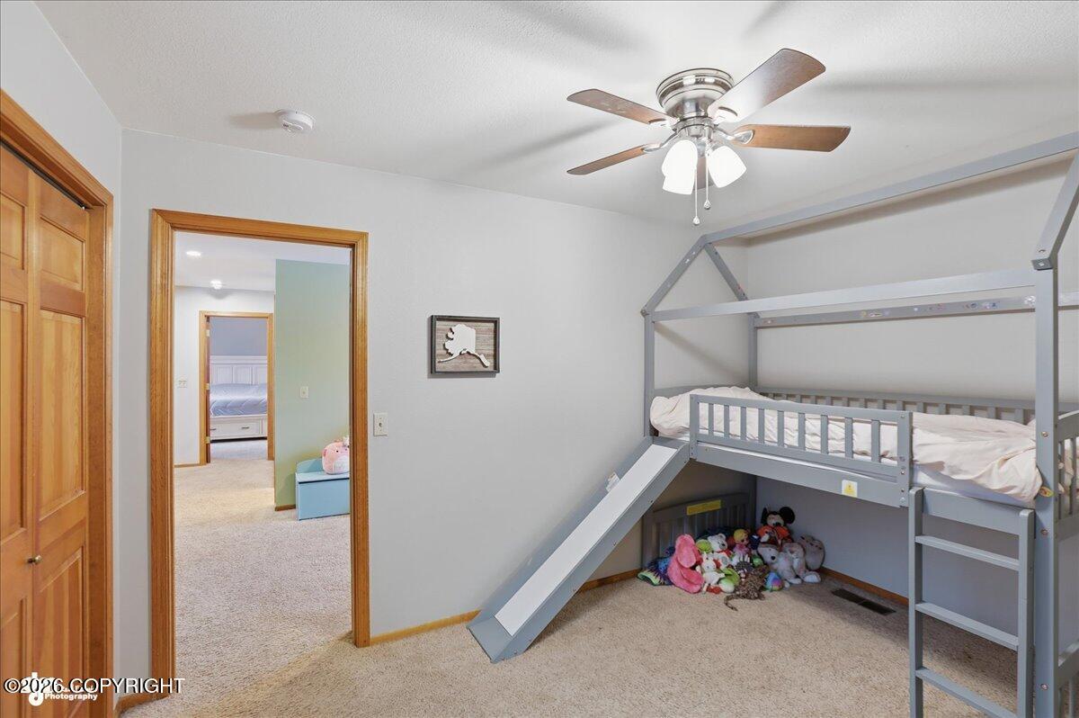22676 Sampson Drive Property Photo 34