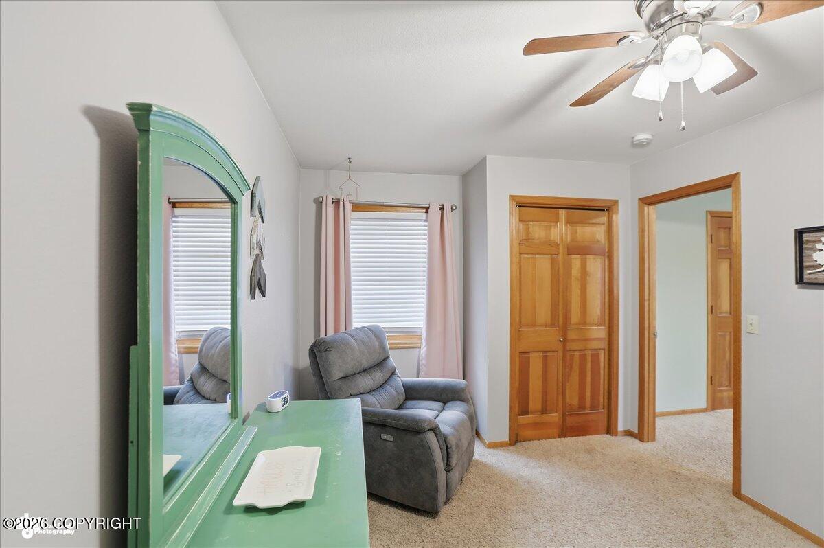 22676 Sampson Drive Property Photo 35
