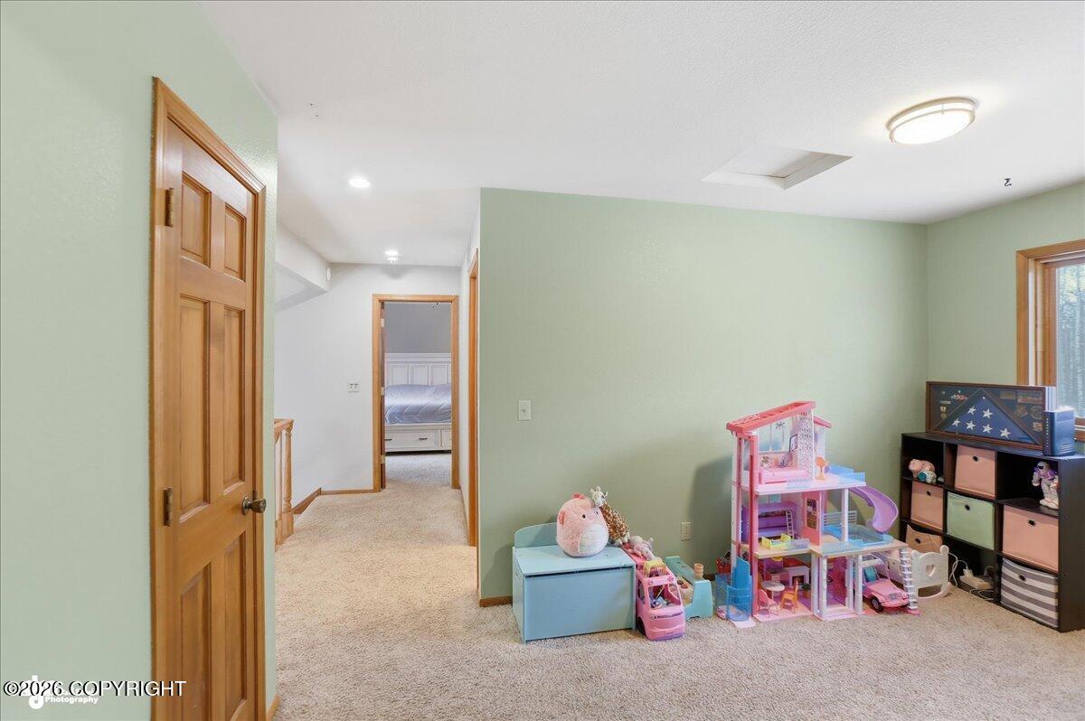 22676 Sampson Drive Property Photo 36