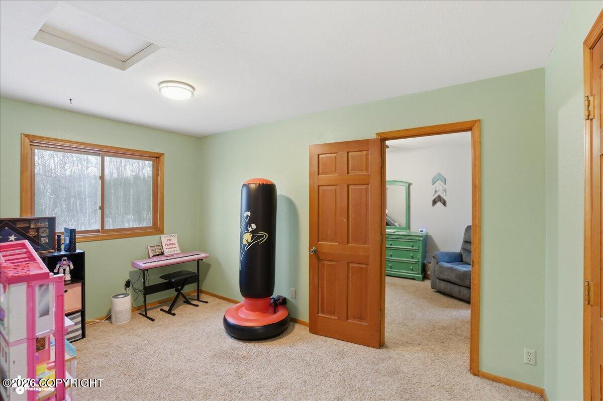 22676 Sampson Drive Property Photo 37