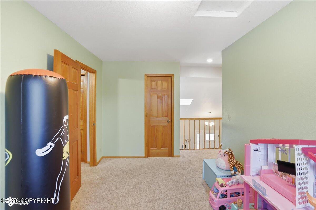 22676 Sampson Drive Property Photo 38