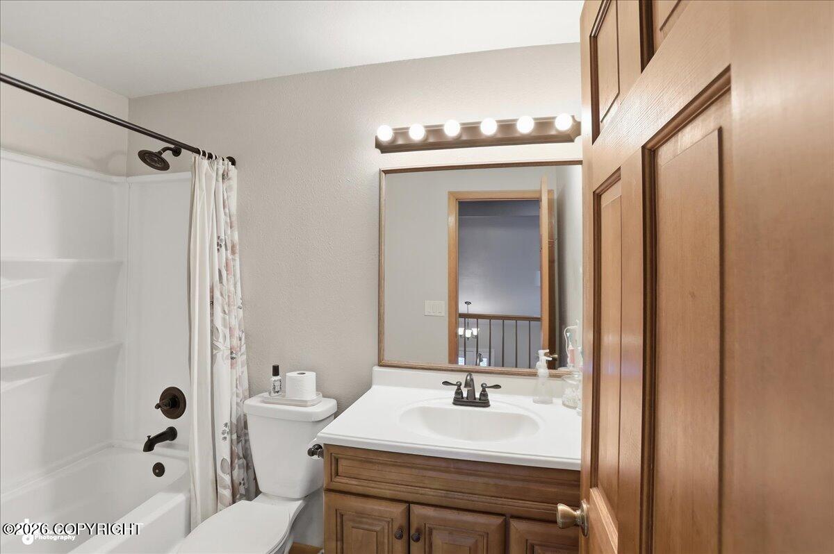 22676 Sampson Drive Property Photo 39