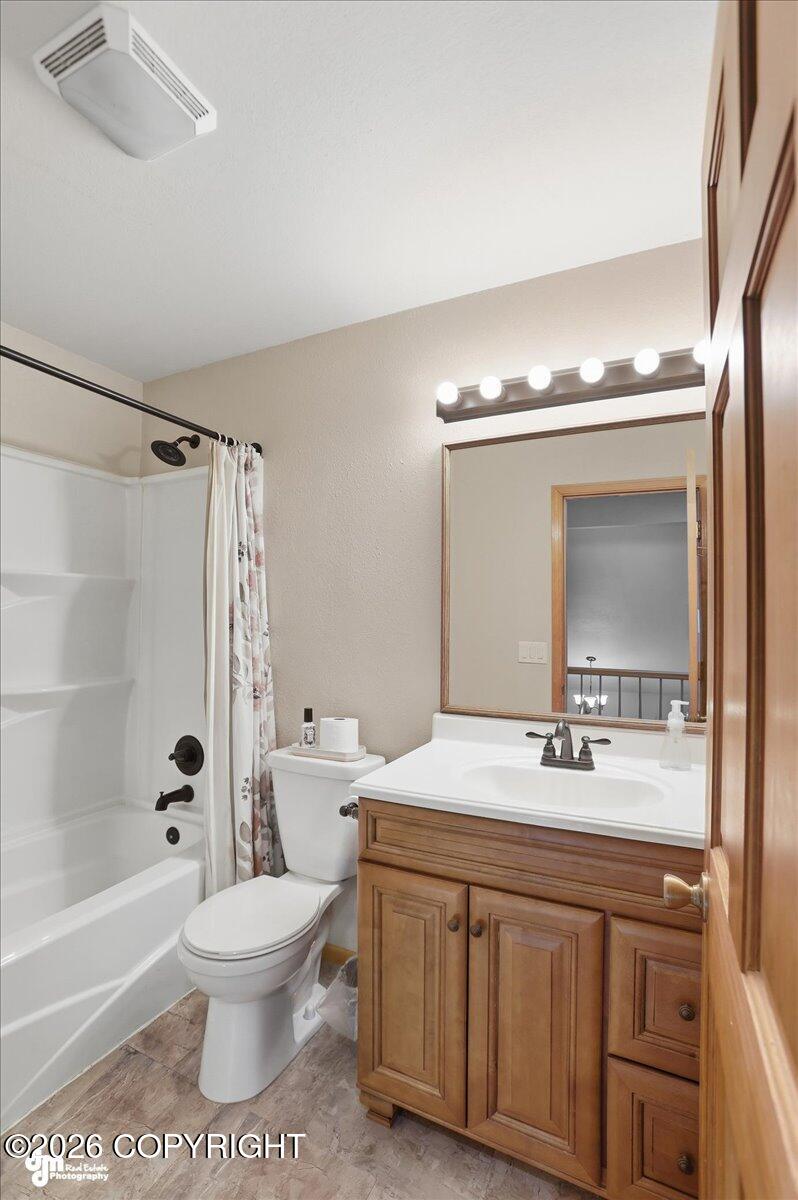 22676 Sampson Drive Property Photo 40