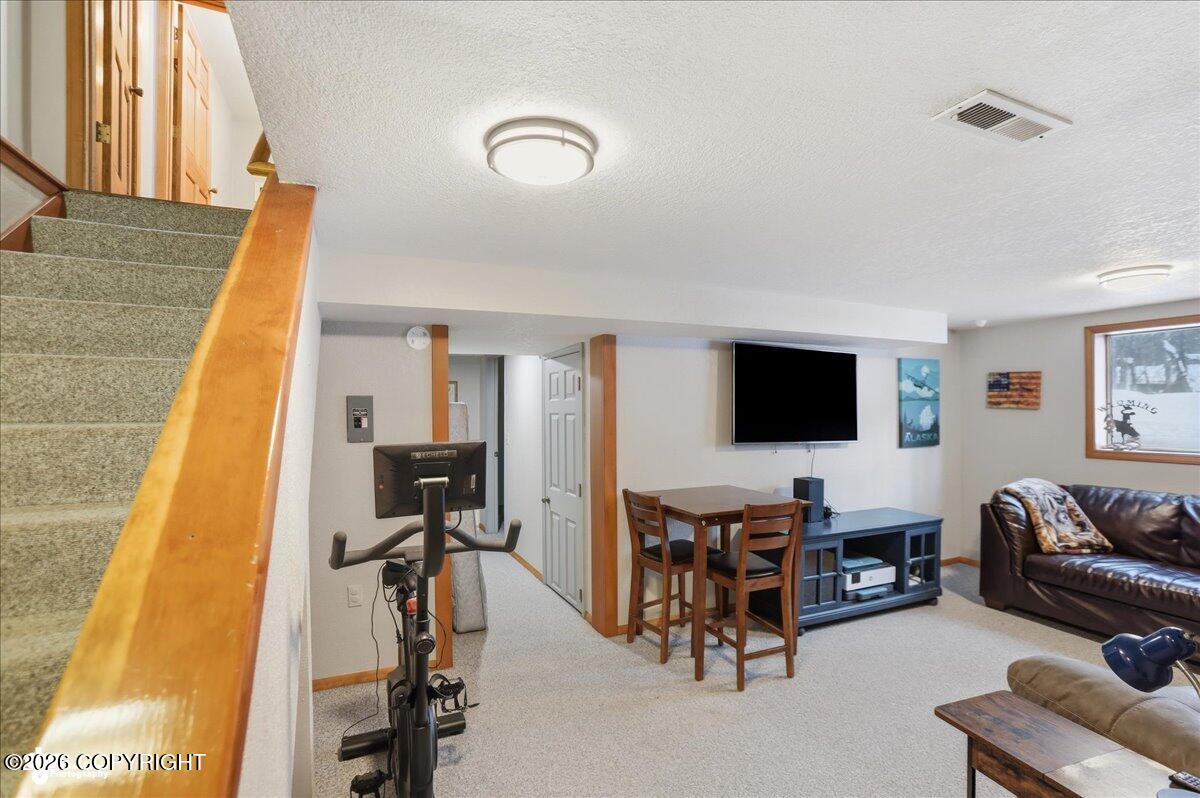 22676 Sampson Drive Property Photo 41