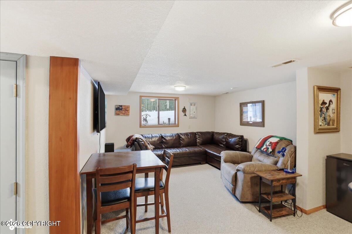 22676 Sampson Drive Property Photo 42