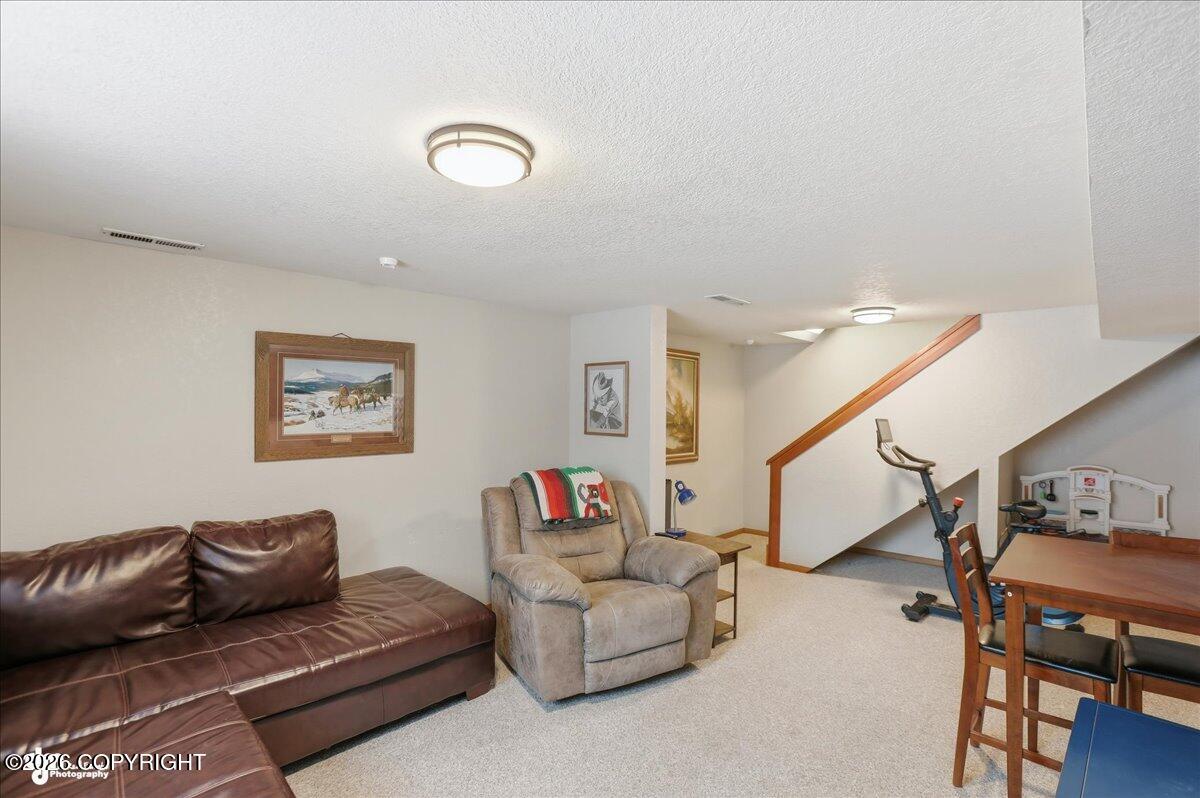 22676 Sampson Drive Property Photo 43